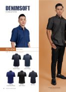 MR2 Catalogue Vol 1239